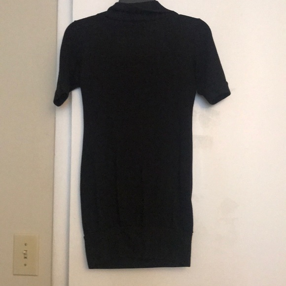 Tunic - Picture 3 of 3